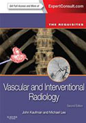 vascular-and-interventiona-radiology