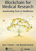 blockchain-for-medical-research