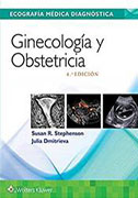 ecografia-medica-diagnostica