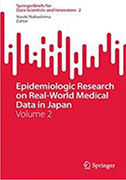 epidemiologic-research-on-real-world