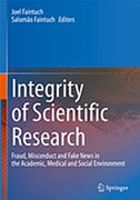 integrity-of-scientific-research