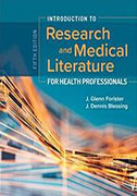 introduction-to-research-and-medical-literature