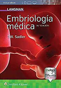langman-embriologia-medica