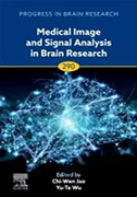 medical-image-and-signal-analysis-in-brain-research