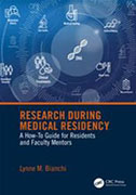 research-during-medical-residency