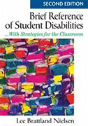 brief-references-of-student-disabilities