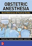 obstetric-anesthesia