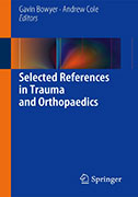 selected-references-in-trauma-and-orthopaedics