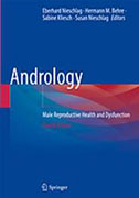 andrology