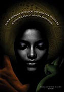 black-womens-reproductive-health-and-sexuality