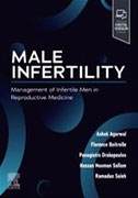 male-infertility