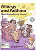 allergy-and-asthma