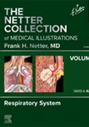 netter-collection