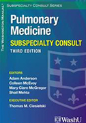 washington-manual-pulmonary