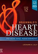 braunwalds-heart-disease