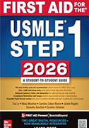 first-aid-for-the-usmle