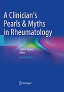 clinicians-pearls