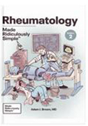 rheumatology-made-ridiculously-simple