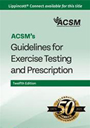 acsms-guidelines