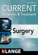 current-diagnosis-and-treatment