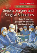essentials-of-general-surgery