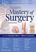 fischers-mastery-of-surgery