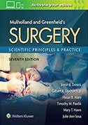 mulholland-and-greenfields-surgery