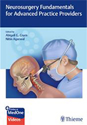 neurosurgery-fundamentals