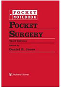 pocket-surgery-includes-3-ring-binder