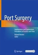port-surgery
