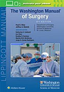 washington-manual-of-surgery