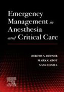 emergency-management-in-anesthesia-and-critical-care