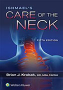 ishmaels-care-of-the-neck-booklet