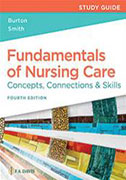 study-guide-for-fundamentals-of-nursing-care