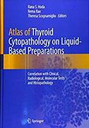atlas-of-thyroid-cytopathology-on-liquid-based-preparations