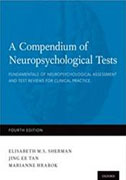compendium-of-neuropsychological-tests
