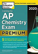 cracking-the-ap-chemistry-exam-2020