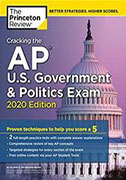 cracking-the-ap-us-Government