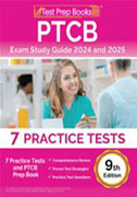 ptcb-exam-study-guide-2024-2025