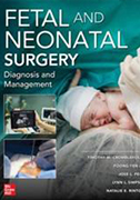 fetal-and-neonatal