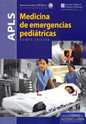 apls-medicina-de-emergencias