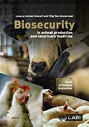 biosecurity-in-animal-production