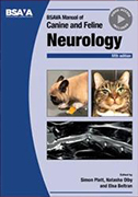 bsava-manual-of-canine