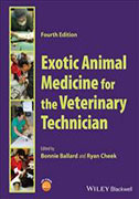 exotic-animal-medicine-for-the-veterinary-technician