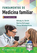 fundamentos-de-medicina-familiar