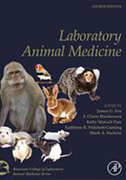 laboratory-animal