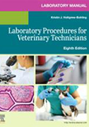 laboratory-manual-for-laboratory