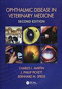 ophthalmic-disease-in-veterinary-medicine