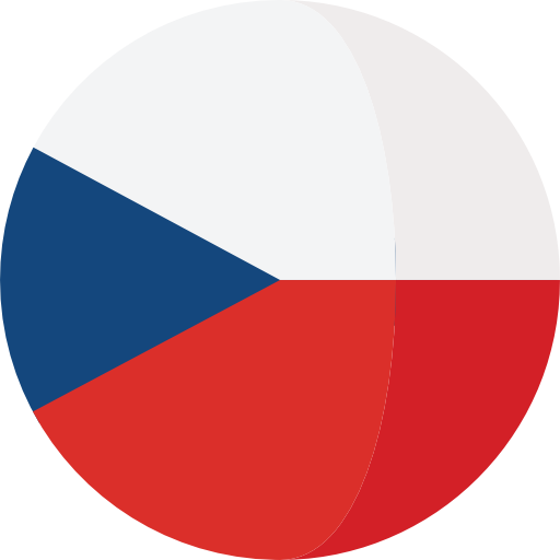 czech