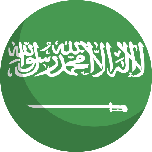saudi-arab